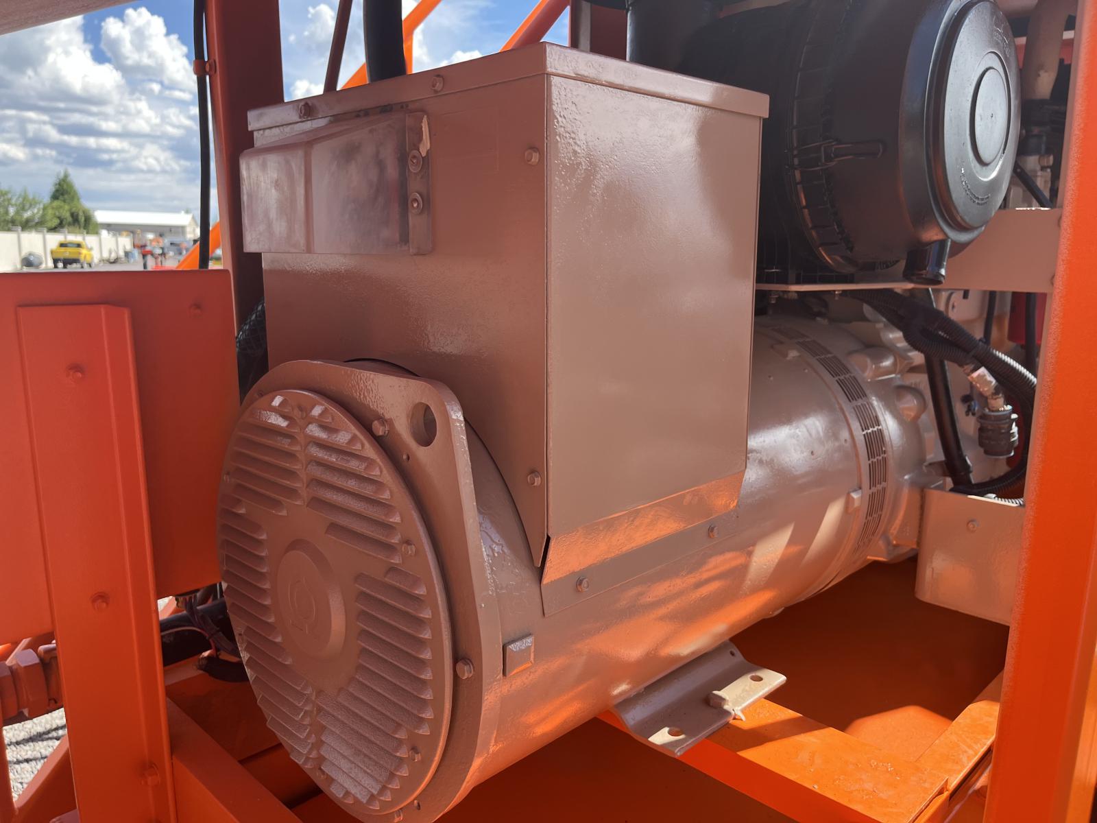 ./imagenes/INVOICE/2019/18069/KOLBERG 52 PORTABLE TWO BIN PUGMILL CONCRETE BATCH PLANT (21).JPG